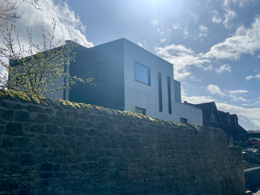 Final Count Down&nbsp;..